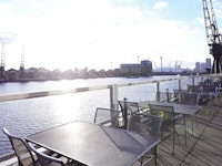 Novotel London Excel