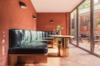 Hotel Ami