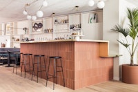 Hotel Ami