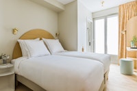 Hotel Ami