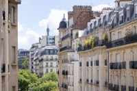 Le 46 Hotel