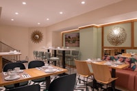 Hotel Yllen Eiffel