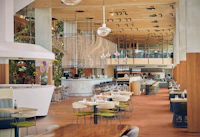 Hotel Jakarta Amsterdam