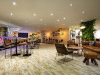 Mercure Marseille Centre Vieux Port