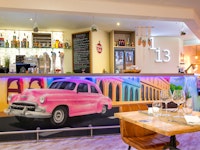 Mercure Marseille Centre Vieux Port