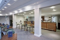 Stamford Bridge Hotel