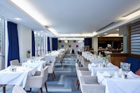 Stamford Bridge Hotel