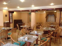 Troy Hotel