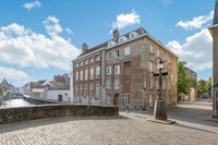 Bryghia Hotel