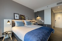 Postillion Hotel Amsterdam