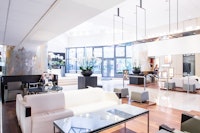 Novotel Paris Les Halles