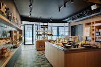 Hotel Campanile Paris Bercy Village