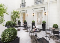Hotel Balmoral