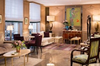 Hotel Balmoral