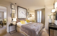 Hotel Balmoral