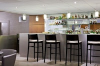 B&B Hotel Paris 17 Batignolles