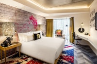 Hotel Nhow London