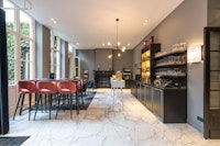 Boutique Hotel Sablon