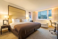 Pestana Chelsea Bridge Hotel & Spa