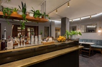 Town Hall Hotel - Shoreditch