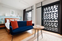 Town Hall Hotel - Shoreditch