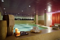 Sofitel Legend The Grand Hotel