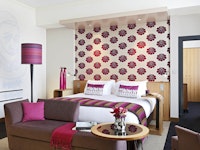 Sofitel Legend The Grand Hotel