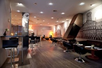 Inntel Hotels Amsterdam Centre