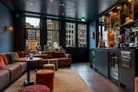 Hotel Mai Amsterdam