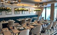 Merit Kensington Hotel