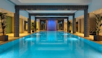 Leonardo Royal Hotel London St Pauls