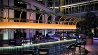 Leonardo Royal Hotel London St Pauls