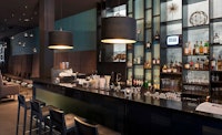 Hotel Dusseldorf Mitte