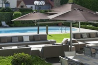Novotel Brugge Centrum