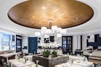 Hotel Edouard 7 Paris Opera