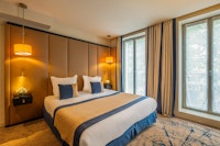 Hotel La Bourdonnais by Inwood Hotels