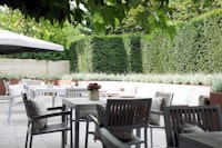 Novotel Brainpark