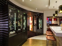 Novotel Brainpark