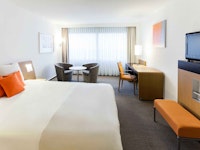 Novotel Brainpark