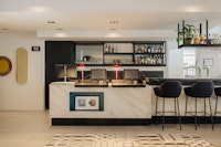 Leonardo Hotel Rotterdam Savoy