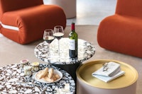 Okko Hotels Paris Gare De L'est