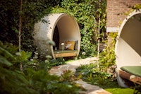 Park Plaza Vondelpark Amsterdam