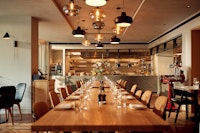 Park Plaza Vondelpark Amsterdam