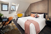 Park Plaza Vondelpark Amsterdam