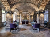 Blooma Hotel Liege Centre - Handwritten Collection