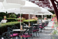 Mercure Liege City Centre