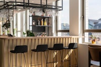 B&B Hotel Antwerp Centre