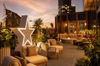 The Gantry London, Curio Collection by Hilton