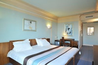 Hotel ArtDeco Euralille