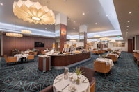 City Sleepers at Royal National